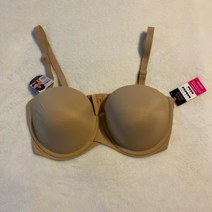 MAIDENFORM Bra